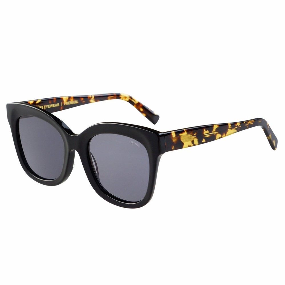 FREYRS NAPLES SUNGLASSES